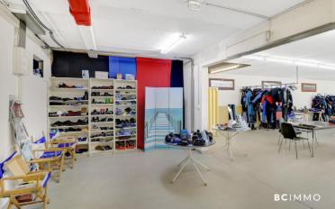 Commerce - image - 4