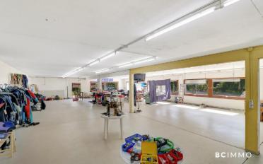 Commerce - image - 2