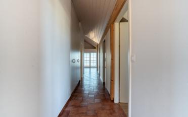 Attic flat 5.5 rooms - image - 6