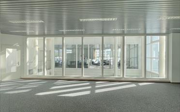 Bureau - image - 2