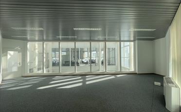 Bureau - image - 3