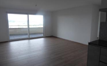 Appartement 3.5 pièces - image - 3