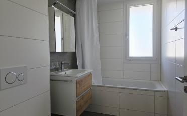Apartment 3.5 rooms - image - 5