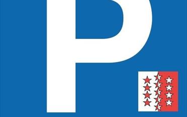 Open slot - image - 1