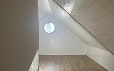 Wohnung 6.5 Zimmer - image - 4