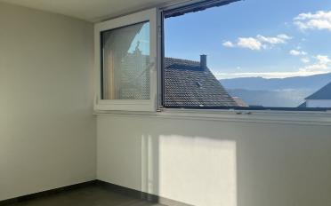 Apartment 6.5 rooms - image - 8
