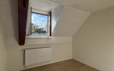 Apartment 6.5 rooms - image - 5