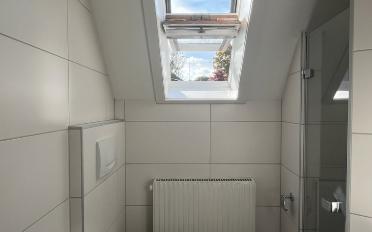 Apartment 6.5 rooms - image - 7