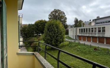 Apartment 3 rooms - image - 7