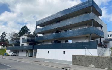 Place souterraine - image - 1