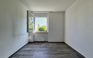Appartement 3.5 pièces - image - 5