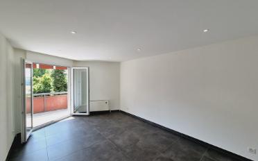 Appartement 3.5 pièces - image - 3