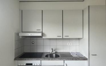 Wohnung 1.5 Zimmer - image - 4
