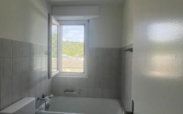 Wohnung 1.5 Zimmer - image - 5