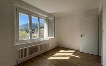 Apartment 4.5 rooms - image - 4