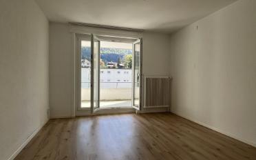 Apartment 4.5 rooms - image - 6