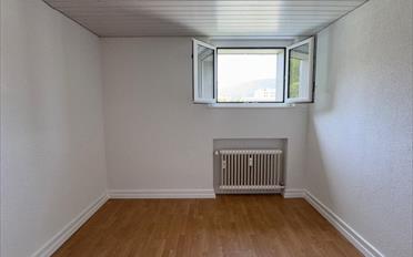 Apartment 4.5 rooms - image - 4