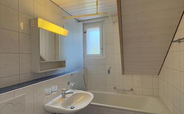 Apartment 4.5 rooms - image - 7
