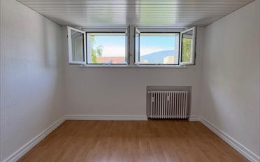 Apartment 4.5 rooms - image - 3