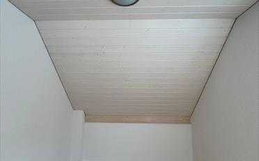 Apartment 4.5 rooms - image - 6