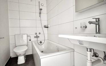 Apartment 2.5 rooms - image - 3