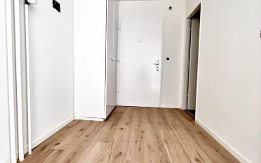 Apartment 2.5 rooms - image - 2