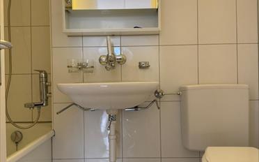 Wohnung 3.5 Zimmer - image - 7