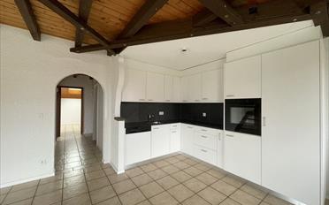 Appartement 4.5 pièces - image - 4