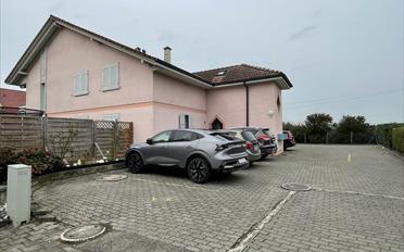 Appartement 4.5 pièces - image - 1