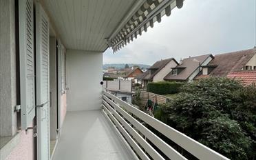 Appartement 4.5 pièces - image - 6