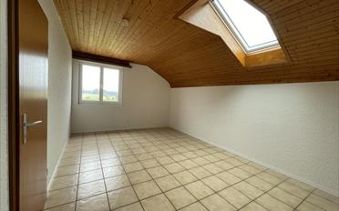 Appartement 4.5 pièces - image - 7