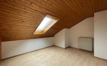 Appartement 4.5 pièces - image - 11