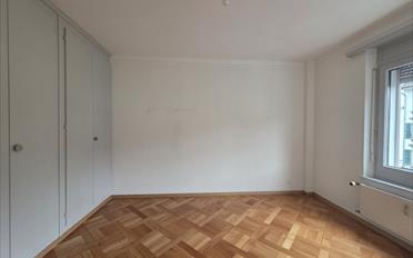 Appartement 5.5 pièces - image - 5