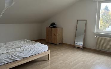 Wohnung 2.5 Zimmer - image - 3