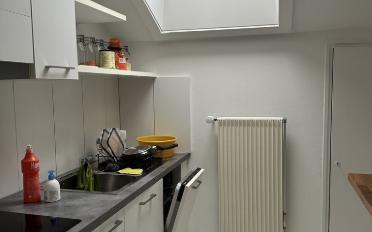 Wohnung 2.5 Zimmer - image - 5