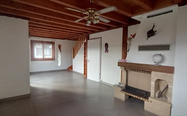 Apartment 5.5 rooms - image - 4