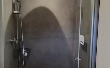 Apartment 5.5 rooms - image - 6