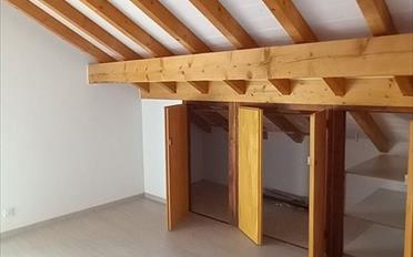 Apartment 5.5 rooms - image - 9