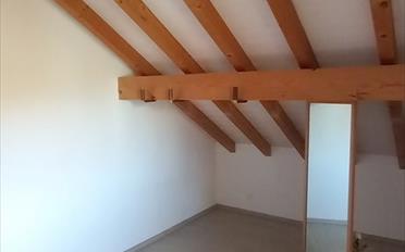 Apartment 5.5 rooms - image - 10