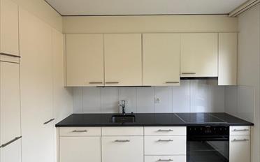 Apartment 4.5 rooms - image - 1