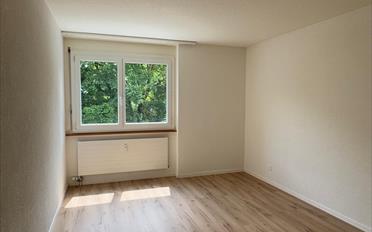 Apartment 4.5 rooms - image - 6