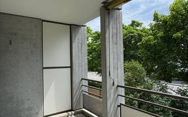 Apartment 4.5 rooms - image - 7