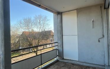 Appartement 4.5 pièces - image - 8