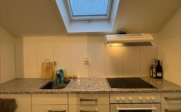 Apartment 4.5 rooms - image - 6