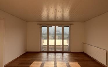 Appartement 4.5 pièces - image - 2