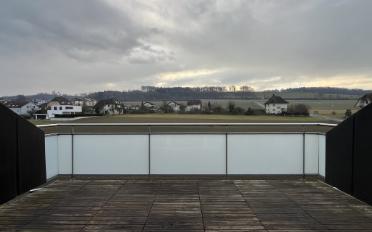 Appartement 4.5 pièces - image - 7