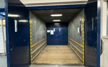 Gewerbe - image - 7