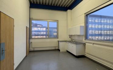 Gewerbe - image - 4