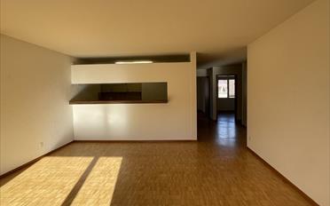 Apartment 4.5 rooms - image - 4