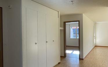 Apartment 4.5 rooms - image - 2